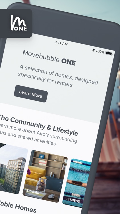 Movebubble - Homes to Rent screenshot-8