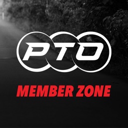 PTO Member Zone