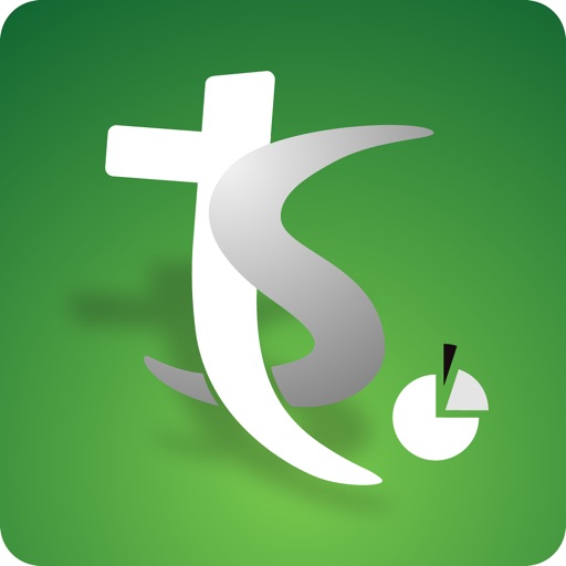 TeamStats - Football Team App