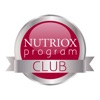 Club Nutriox