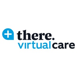 There Virtual Care Patient