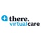 There Virtual Care is a secure platform for consultation between health care providers and patients from the convenience of your home, office, or any device with internet access