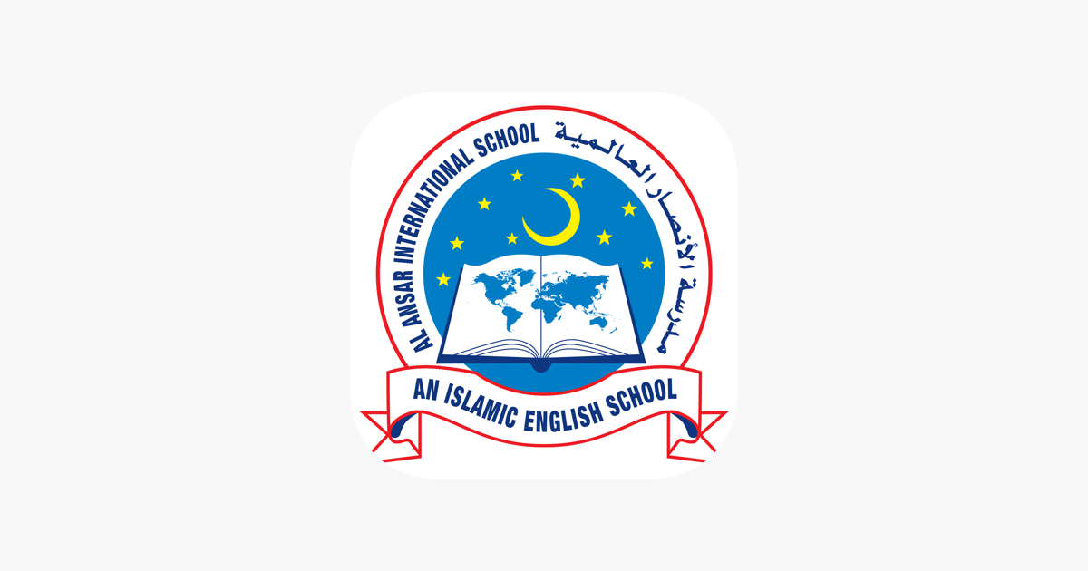 al-ansar-international-school-on-the-app-store