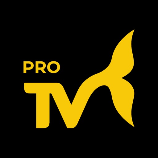 TV Tail Pro