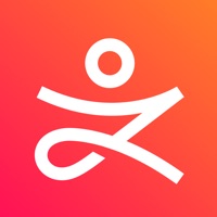 Yoga for Beginners | Zenia App на пк