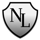 Naperville Limousine Inc.