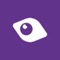 Tippzi is a fresh and affordable digital marketing tool