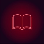 Mystical Stories