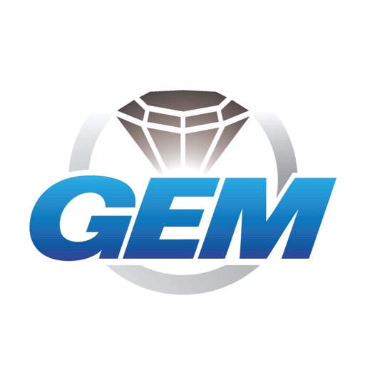 GEM Gaming Illinois Download