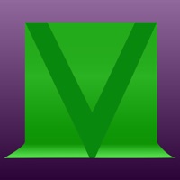 Veescope Green Screen Full for windows