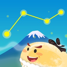 Activities of Sumo Mochi: Fun Geometry Game