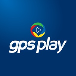 GpsPlay