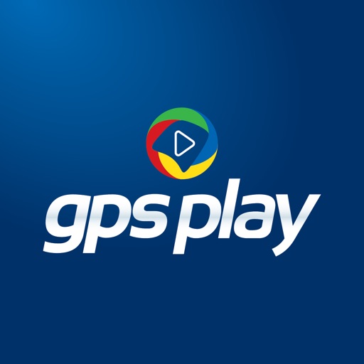 GpsPlay