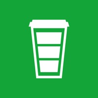 COFFEE LIKЕ - кофе каждый день