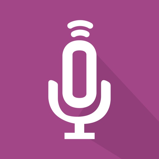 Odoo Voice