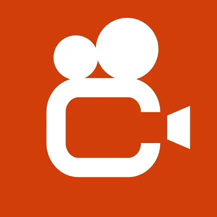 CineMe Читы