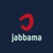 jabbama cabs app offers the easiest & fastest way to book a ride