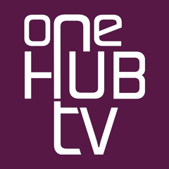 One Hub TV