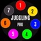 Juggling pro is a true hyper casual game