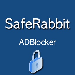 SafeRabbit ADBlocker