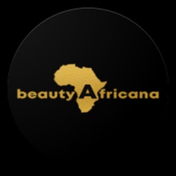 BeautyAfricana