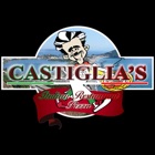 Castiglia Strasburg