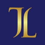 جلنار