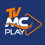 MC Tv Play