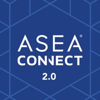 Contact ASEA Connect 2.0