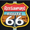 Restaurant Route 66