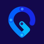 Точки интереса дальнобой