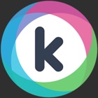 Top 12 Education Apps Like KinderLink CheckIn - Best Alternatives