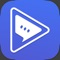 “Caption This” adds live closed-captions to videos