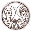 St. Abanoub & St. Antonious