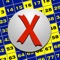 The game of eXtra Keno is like classic keno, with a twist