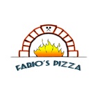 Fabio's Pizza