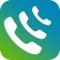 MultiCall - Group Call & conference calling app is the simplest and hassle-free Group Calling app available today