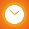 Hours Worked Time Clock & Pay Hours Worked Time Clock & Pay