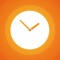 "Best Time tracking app for practical employees