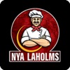 Nya Laholms Pizzeria