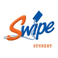 SwipeK12 Student ID Card