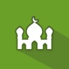 أوقات الصلاة  Prayer Times Pro