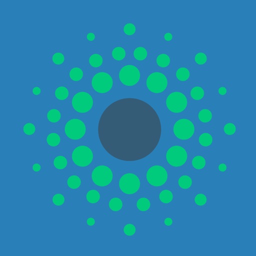 CityGreenApp