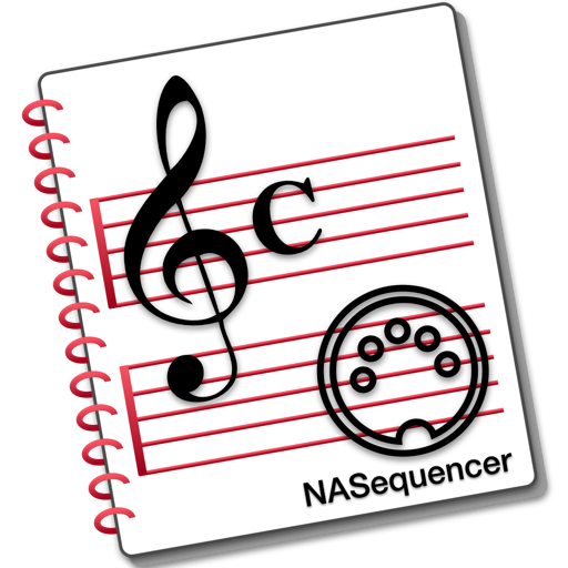 NASequencer