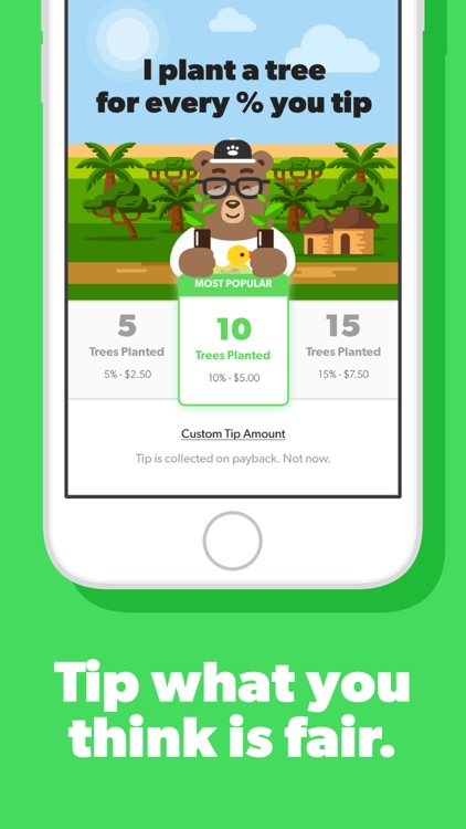Dave: $75 Before You Get Paid screenshot-3