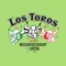 With the Los Toros Mexican Restaurant mobile app, ordering food for takeout has never been easier