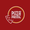 Pizza Prime Delivery