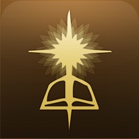 divine office app download