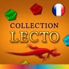 Top 18 Education Apps Like Collection Lecto Intégral - Best Alternatives