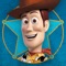 This app will make your Toy Story: Woody's Augmented Reality Adventure book come to life